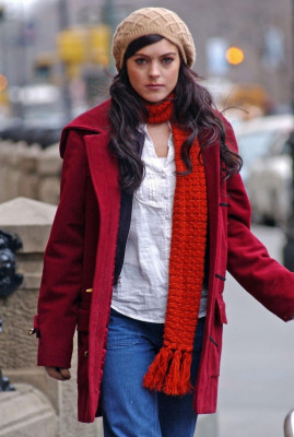 Lindsay Lohan pic #485631