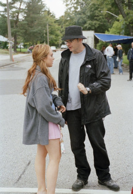 Lindsay Lohan pic #474723