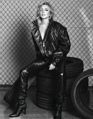 Lindsay Lohan pic #1375643