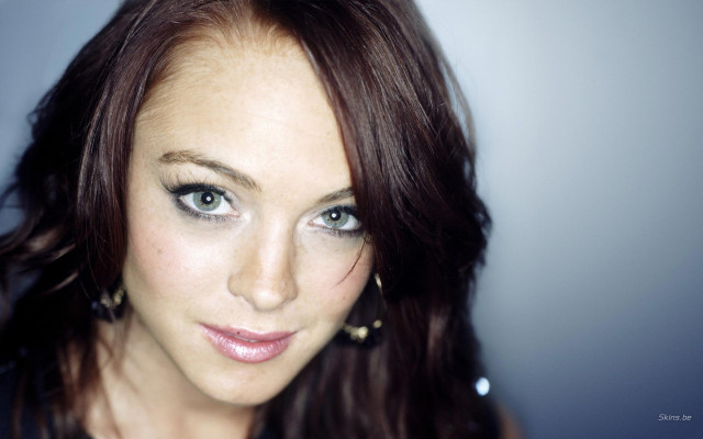 Lindsay Lohan pic #124181