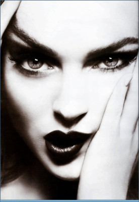 Lindsay Lohan pic #550270
