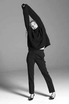 Lindsay Lohan pic #1006298