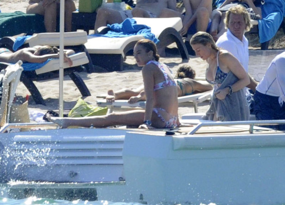 Lindsay Lohan pic #868246