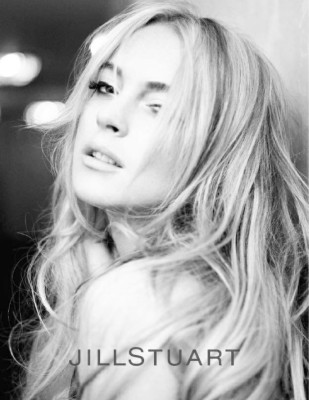 Lindsay Lohan pic #82962