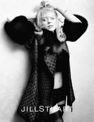 Lindsay Lohan pic #82965