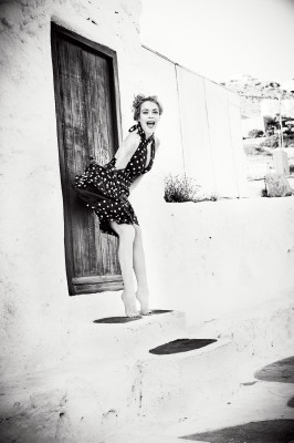 Lindsay Lohan pic #821402