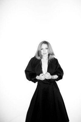 Lindsay Lohan pic #686734