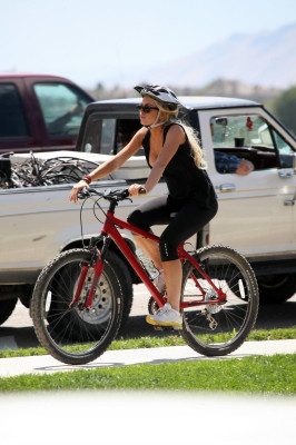 Lindsay Lohan pic #129456