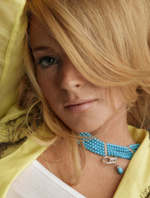 Lindsay Lohan pic #43086