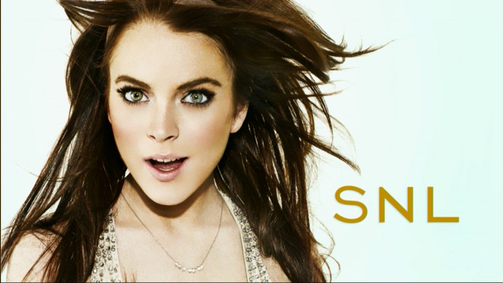 Lindsay Lohan pic #53459
