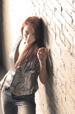Lindsay Lohan pic #26196