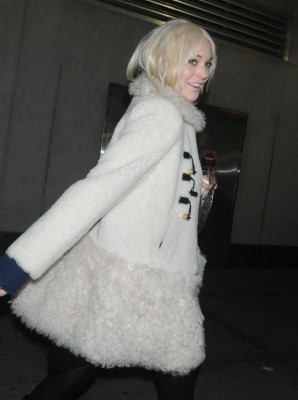 Lindsay Lohan pic #830548