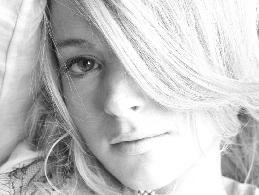 Lindsay Lohan pic #82838