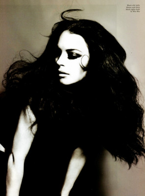 Lindsay Lohan pic #83403
