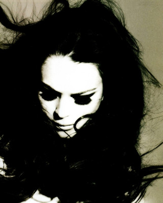 Lindsay Lohan pic #83405