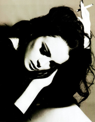 Lindsay Lohan pic #83406