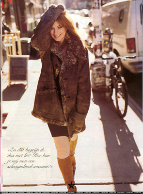 Lindsay Lohan pic #27671