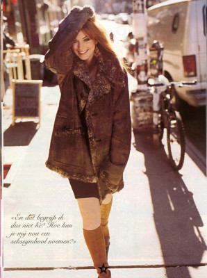 Lindsay Lohan pic #479390