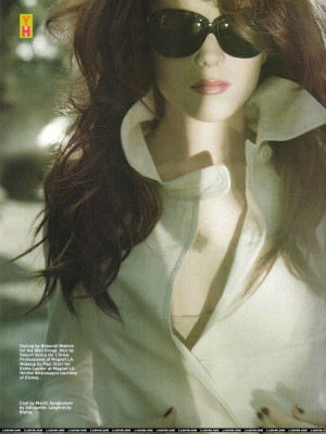 Lindsay Lohan pic #31821