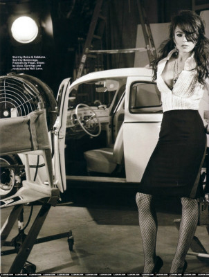 Lindsay Lohan pic #31830