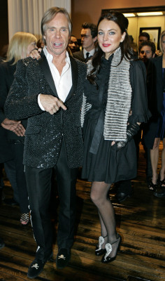 Lindsay Lohan pic #70435