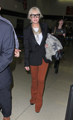Lindsay Lohan pic #822266