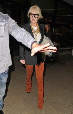 Lindsay Lohan pic #822265