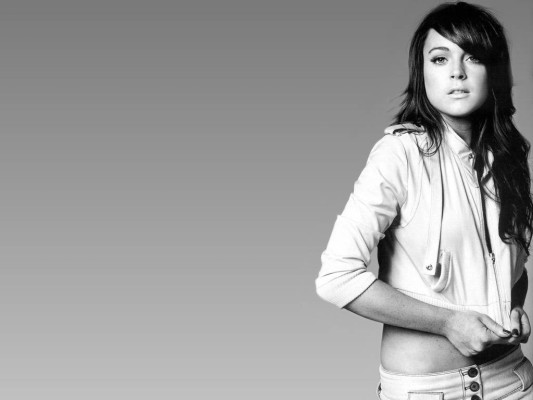 Lindsay Lohan pic #86104