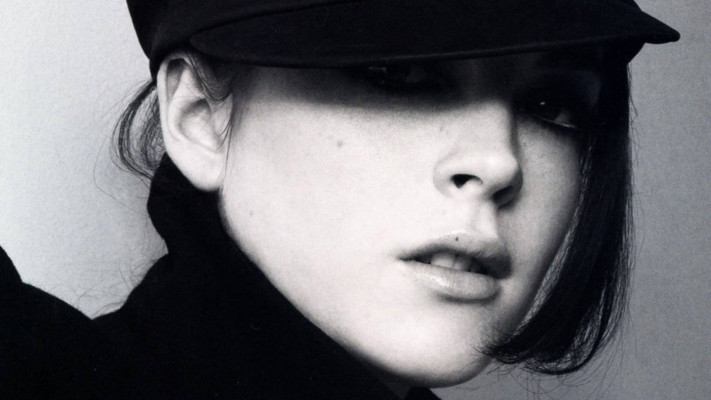 Lindsay Lohan pic #578025