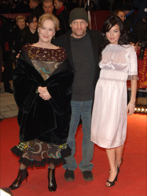 Lindsay Lohan pic #502620