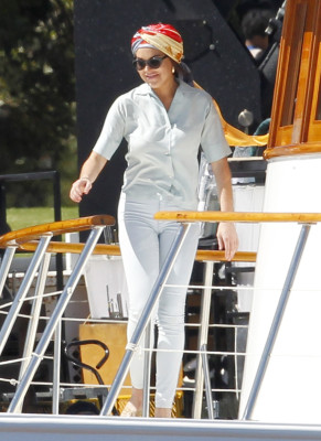 Lindsay Lohan pic #500258