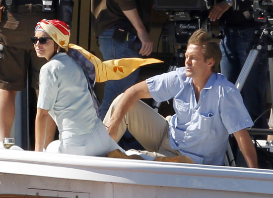 Lindsay Lohan pic #500259