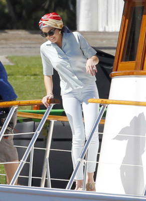 Lindsay Lohan pic #500261