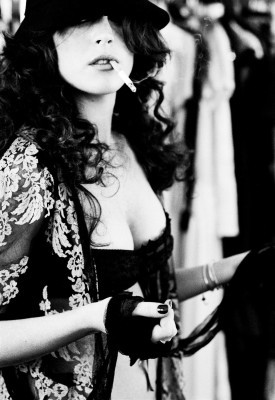 Lindsay Lohan pic #100025