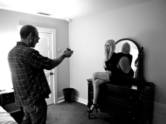 Lindsay Lohan pic #502361