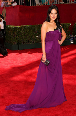 Lindsay Price pic #220930