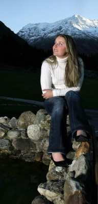 photo 6 in Lindsey Vonn gallery [id521109] 2012-08-12 00:00:00