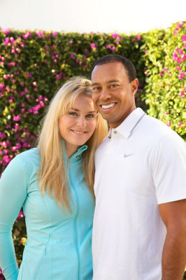 photo 4 in Lindsey Vonn gallery [id588167] 2013-03-28 00:00:00
