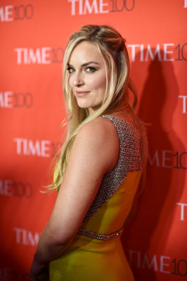 photo 22 in Lindsey Vonn gallery [id850763] 2016-05-07 00:00:00