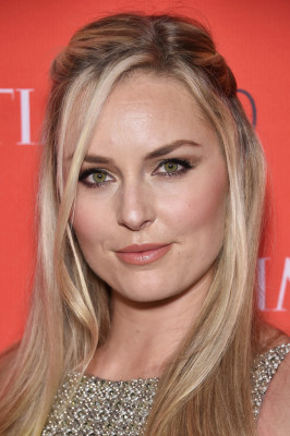 Lindsey Vonn pic #850843
