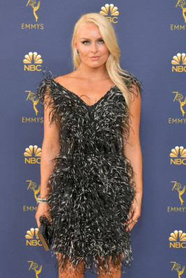 photo 3 in Lindsey Vonn gallery [id1068197] 2018-09-19 00:00:00