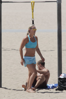 photo 10 in Lindsey Vonn gallery [id866306] 2016-07-21 00:00:00