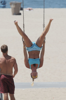 Lindsey Vonn pic #866133