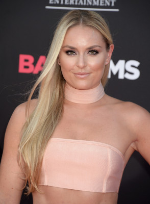 photo 3 in Lindsey Vonn gallery [id869289] 2016-08-04 00:00:00
