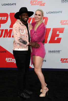 photo 10 in Lindsey Vonn gallery [id1054372] 2018-07-30 00:00:00
