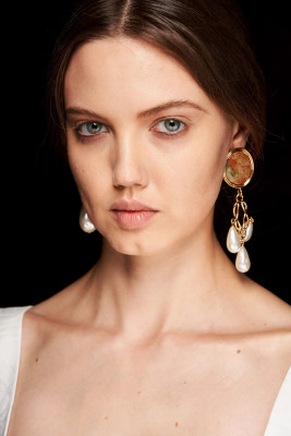 photo 12 in Lindsey Wixson gallery [id1327062] 2023-05-06 00:00:00