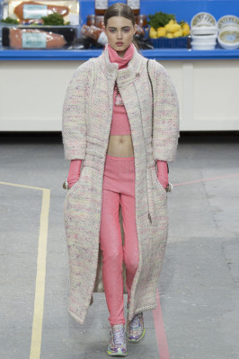 Lindsey Wixson pic #678118