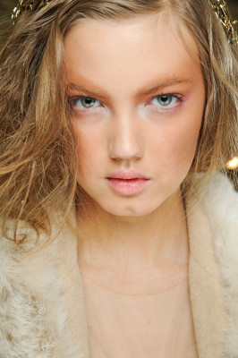 Lindsey Wixson pic #448482