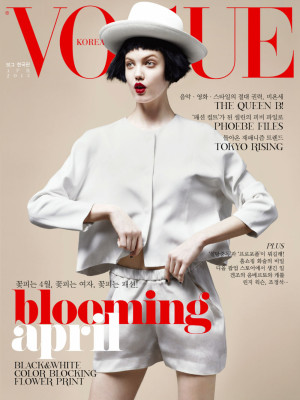 Lindsey Wixson pic #594884