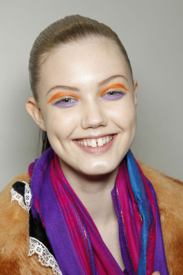 Lindsey Wixson pic #434727